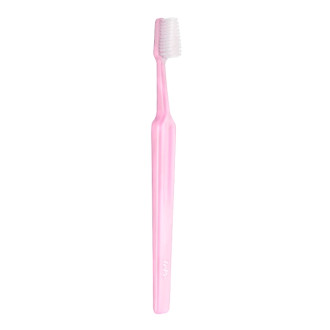 ТЕПЕ Четка за зъби СЕЛЕКТ ултра софт | TEPE Toothbrush SELECT ultra soft 