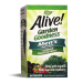 АЛАЙВ GARDEN GOODNESS™ МУЛТИВИТАМИНИ ЗА МЪЖЕ таблетки x 60бр НЕЙЧЪР'С УЕЙ | ALIVE Garden Goodness™ Men’s Multi-Vitamin tabs x 60s NATURE'S WAY
