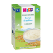 ХИП БИО Каша ориз 4+ м. 200гр. | HIPP BIO Rice mash 4+ m 200g