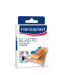 ХАНЗАПЛАСТ ЕЛАСТИК Еластични пластири за рани 20бр. | HANSAPLAST ELASTIC Patches 20s