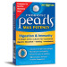 ПЪРЛС МАКС пробиотик храносмилане и имунитет x 30бр НЕЙЧЪР'С УЕЙ | Probiotic Pearls Max Potency Digestion & Immunity x 30s NATURE'S WAY