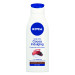 НИВЕА Какао мляко за тяло 400мл | NIVEA Cocoa body milk 400ml 