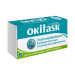 ОКИТАСК 25мг филмирани таблетки | OKITASK 25mg film-coated tabs