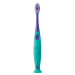 ЕЛГИДИУМ КИДС Четка за зъби мека 2-6г | ELGYDIUM KIDS Toothbrush soft 2-6years