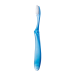 ЕЛГИДИУМ Четка за зъби КРИЕЙШЪН ЛАГУНА мека | ELGYDIUM Toothbrush CREATION LAGOON soft