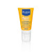 МУСТЕЛА SPF50+ Слънцезащитен лосион за лице 40мл | MUSTELA SPF50+ Face sun lotion 40ml