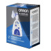 ОМРОН 3 в 1 Регулируем компресорен инхалатор А3 Complete | OMRON 3 in 1 Adjustable compressor nebulizer A3 Complete