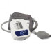 ОМРОН Апарат за измерване на кръвно налягане M1 Compact | OMRON Arm blood pressure monitor M1 Compact