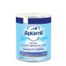 АПТАМИЛ ADC ПРЕГОМИН (Мляко за диетотерапия на кърмачета и деца с хранителна алергия и интолеранс) 0+ месеца 400гр. | APTAMIL ADC PREGOMIN (Allergy Digestive Care) Infant formula formula 0+ 400g