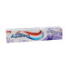 АКВАФРЕШ Паста за зъби АКТИВ УАЙТ 125мл | AQUAFRESH Toothpaste ACTIVE WHITE 125ml 