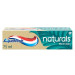 АКВАФРЕШ НАТУРАЛС паста за зъби МИНТ КЛИЙН 75мл | AQUAFRESH NATURALS Toothpaste MINT CLEAN 75ml
