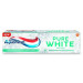 АКВАФРЕШ ПЮЪР УАЙТ Паста за зъби СОФТ МИНТ 75мл | AQUAFRESH PURE WHITE Toothpaste SOFT MINT 75ml