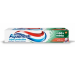 АКВАФРЕШ ТРИПЪЛ ПРОТЕКШЪН Паста за зъби МАЙЛД & МИНТИ зелена 50мл | AQUAFRESH TRIPLE PROTECTION Toothpaste MILD & MINTY 50ml 