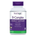 Б-КОМПЛЕКС - бързо разтворим 90 таблетки НАТРОЛ | B-COMPLEX Fast Dissolve 90 tabs NATROL
