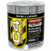 C4 30 ДОЗИ прах 180г ЦЕЛУКОР | C4 30 SERVINGS pwd 180g CELLUCOR