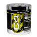 C4 60 ДОЗИ прах 360г ЦЕЛУКОР | C4 60 SERVINGS pwd 360g CELLUCOR
