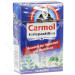 КАРМОЛ КАРМОЛИС билкови пастили БЕЗ ЗАХАР 75гр | CARMOL CARMOLIS herbal lozenges WITHOUT SUGAR 75gr