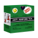 Чай за отслабване САНИЕ TNT филтърни пакетчета x 30бр | Anti-adipose tea teabags x 30s