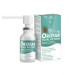 ОРОФАР спрей за гърло и устна лигавица 30мл. | OROFAR oromuconasal spray, solution 30ml