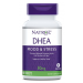 ДХЕА 50 мг. 60 таблетки НАТРОЛ | DHEA 50 mg 60 tabs NATROL