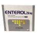 ЕНТЕРОЛ 250мг. капсули, твърди 12бр. | ENTEROL 250mg capsules, hard 12s
