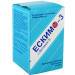 ЕСКИМО-3 с Витамин Е капсули х 105бр | ESKIMO-3 with Vitamin E capsules x 105s