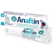 АНАФТИН гел 12% 8мл | ANAFTIN gel 12% 8ml