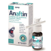 АНАФТИН спрей 1,5% 15мл | ANAFTIN spray 1,5% 15ml