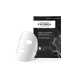 ФИЛОРГА Хидратираща маска с хиалуронова киселина и алое вера 12бр | FILORGA HYDRA FILLER MASK Super moisturizing mask 12s
