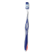 ЕЛГИДИУМ Четка за зъби ИНСПИРЕЙШЪН мека | ELGYDIUM Toothbrush INSPIRATION soft  