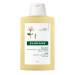 КЛОРАН Шампоан с восък от магнолия 200мл | KLORANE Shine shampoo with magnolia 200ml