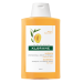 КЛОРАН Шампоан с масло от манго за суха коса 200мл | KLORANE Shampoo with mango butter 200ml