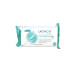 ЛАКТАЦИД Мокри кърпи за интимни хигиена АНТИБАКТЕРИАЛНИ 15бр | LACTACYD ANTIBACTERIENNE Intimate wipes 15s