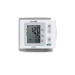МИКРОЛАЙФ Автоматичен апарат за измерване на кръвно налягане на китка BP W2 Slim | MICROLIFE Automatic wrist blood pressure monitor BP W2 Slim