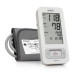 ОМРОН Апарат за измерване на кръвно налягане Mit Elite | OMRON Arm blood pressure monitor Mit Elite