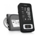 ОМРОН Апарат за измерване на кръвно налягане Mit Elite Plus | OMRON Arm blood pressure monitor Mit Elite Plus