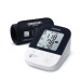ОМРОН Апарат за измерване на кръвно налягане M4 Intelli IT | OMRON Arm blood pressure monitor M4 Intelli IT