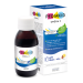 ПЕДИАКИД Омега 3 сироп за деца 125мл | PEDIAKID Omega 3 syrup 125ml