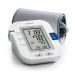 ОМРОН Апарат за измерване на кръвно налягане M1 PLUS | OMRON Arm blood pressure monitor M1 PLUS