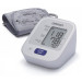 ОМРОН Апарат за измерване на кръвно налягане M2 NEW | OMRON Arm blood pressure monitor M2 NEW