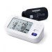 ОМРОН Апарат за измерване на кръвно налягане M6 Comfort AFIB | OMRON Arm blood pressure monitor M6 Comfort AFIB