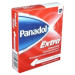 ПАНАДОЛ ЕКСТРА 500мг/65мг филмирани таблетки 12бр. | PANADOL EXTRA 500mg/65mg film-coated tablets 12s