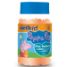  ПЕПА ПИГ Пробиотик за деца x 30 желирани табл. УЕЛКИД | PEPPA PIG Probiotic Gummies for kids x 30 gummies WELLKID