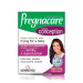 ПРЕГНАКЕЪР за ЗАЧЕВАНЕ за жени 30 таблетки | PREGNACARE Before Conception 30 tabs