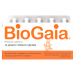 БИОГАЙА Пробиотик таблетки за дъвчене с вкус на ягода 10бр | BioGaia Probiotic chewing tabs 10s