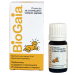 БИОГАЙА Пробиотик капки 5мл | BioGaia Probiotic drops 5ml