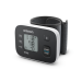 ОМРОН Апарат за кръвно налягане за китка RS3 intelli IT | OMRON Wrist type blood pressure monitor RS3 Intelli IT