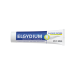 ЕЛГИДИУМ Избелваща паста за зъби ЛИМОН 75мл | ELGYDIUM Whitening toothpaste COOL LEMON 75ml