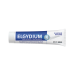 ЕЛГИДИУМ Паста за зъби ИЗБЕЛВАЩА 50мл | ELGYDIUM Toothpaste WHITENING 50ml