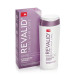 Стимулиращ шампоан против косопад РЕВАЛИД х 250мл  | Stimulating shampoo anti-hairloss REVALID x 250ml 